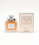 Miss Dior Eau de Parfum Women