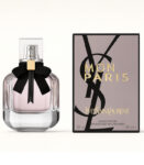 Mon Paris Collector Edition Yves Saint Laurent for women