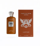 Muse Brown Lafair Men Perfumes