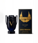 Paco Rabanne Invictus EDT For Men