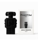Paco Rabanne Phantom Eau de Toillete