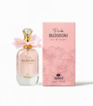 Pink Blosom Women Perfumes