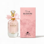 Pink Blosom Women Perfumes