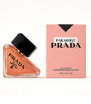 Prada Paradoxe Prada Perfume for Women