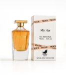 Proud My Her Women Perfumes