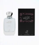 Rasasi Hawas Black for Men Perfumes