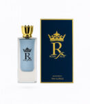 Royal_Blue _Men Perfumes