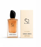 SI Giorgio Armani Eau De Parfume for Women