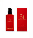 Si Giorgio Armani  a fragrance Perfume for Women
