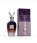 Summer Velvet Women Perfumes