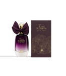 Tad Angel Fleur Blossom Women Perfumes