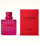 VALENTINO WOMEN Born In Roma Donna Pink Eau de Parfum for Women