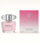 VERSACE Bright Crystal Perfume  Women
