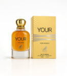 Your Touch Women Perfumes