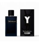 Yves Saint Laurent for Men