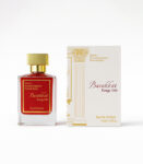 barakat rouje Women Perfumes
