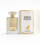 coco madam Women Perfumes
