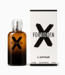 forbiden lafair Women Perfumes