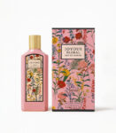 joyse floral Women Perfumes