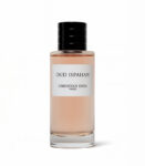 oud-ispahan-christian-dior-paris for Women