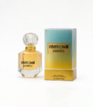 roberto cavalli paradiso Perfume for Women