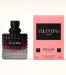 valentino-garavani-donna-born-in-roma perfume for women