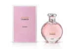 Chance Eau Tendre Parfum