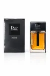 Dior Homme Intense Parfum