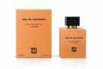 Eau de Parfum L'Ambre Narciso Rodriguez