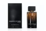 Essence Paris Parfum