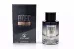 Grandeur Pacific Parfum