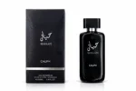 Hayaati Lattafa Parfum