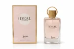 Ideal Parfum Joyous Fragrance World