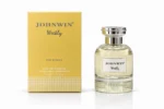 Johnwin Weekly Parfum