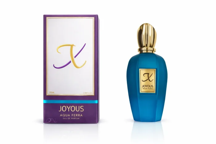 Joyous_Aqua_Ferra