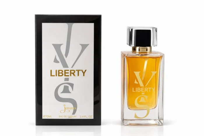 Liberty_Perfume_Eau_De