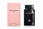 Narciso Rodriguez Parfum