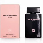 Narciso Rodriguez Parfum