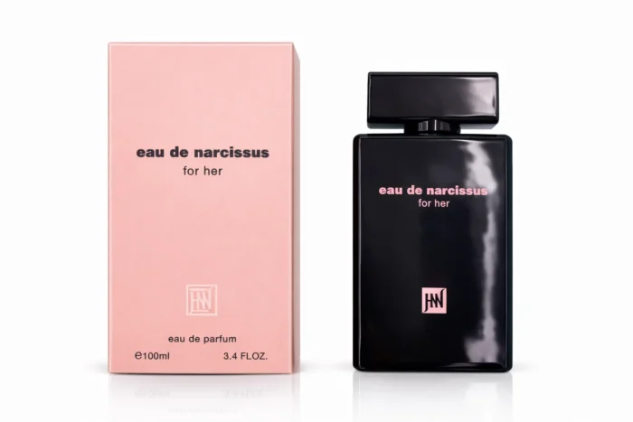 Narciso_Rodriguez_Parfum