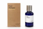 Oud Maracujá MaisonCrivelli Parfum
