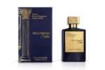 Oud Mood Satin