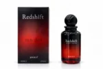 Redshift Joyous