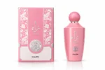 Thara Caliph Parfum