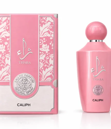Thara Caliph Parfum