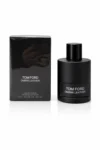 Tom Ford Ombre Leather Parfum