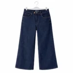 Street Jeans