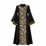 Ramadan Dress