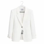 Modern Chic Blazer