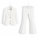 Modern Chic Blazer