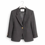 Modern Chic Blazer